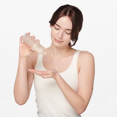 UIQ Biome Barrier&trade; Treatment Essence &ndash; мультифункціональна есенція