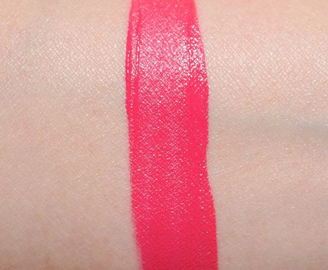ColourPop Ultra Satin Lip — матово-сатинова помада