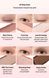 CLIO Pro Eye Palette Mini 02 – палетка тіней 5 з 5