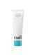 Dear Klairs Rich Moist Barrier Capsule Cream &ndash; бар&rsquo;єрний крем з керамідами для інтенсивного зволоження 1 з 7