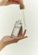 HEVEBLUE Derma Zinc Matcha MX 800K Ampoule &ndash; балансуюча сироватка з ніацинамідом і цинком