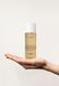 Transparent Lab A5 Balancing Toner &ndash; балансуючий тонер з антиоксидантною та очищувальною дією 2 з 3
