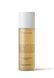 Transparent Lab A5 Balancing Toner &ndash; балансуючий тонер з антиоксидантною та очищувальною дією 1 з 3