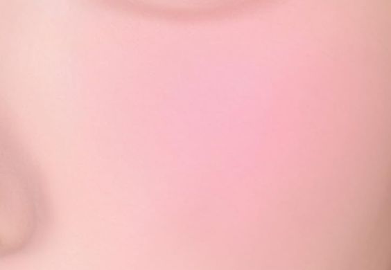 BBIA Chaltteok Blush &ndash; рум'яна