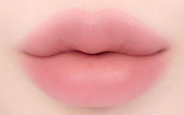 Peripera Mood Blur Balm Stick &ndash; матовий бальзам для губ