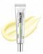 VT Cosmetics Retinal Pro Cream 0.1 &ndash; крем з ретиналем (висока інтенсивність) 1 з 2