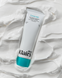 Dear Klairs Rich Moist Barrier Capsule Cream &ndash; бар&rsquo;єрний крем з керамідами для інтенсивного зволоження 2 з 7