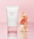 Skin1004 Madagascar Centella Poremizing Light Gel Cream &ndash; зволожуючий гель-крем для обличчя 5 з 5