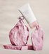 Skin1004 Madagascar Centella Poremizing Light Gel Cream &ndash; зволожуючий гель-крем для обличчя 3 з 5