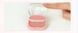 BBIA Chaltteok Blush &ndash; рум'яна 4 з 5