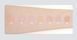 BBIA Chaltteok Blush &ndash; рум'яна 3 з 5