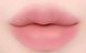Peripera Mood Blur Balm Stick &ndash; матовий бальзам для губ 2 з 7