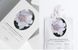 Dr. Althea Premium Rosa Modeling Mask &ndash; моделююча маска з трояндою 2 з 4