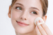 23 YEARS OLD Derma Thin Zero Sebum Rice Powder &ndash; матуюча рисова пудра 2 з 3