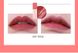 Heimish Varnish Velvet Lip Tint — тінт для губ 3 з 3