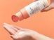 Hanskin Vitamin C Glow Powder Cleanser &ndash; ензимна пудра з вітаміном С 3 з 5