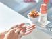 Hanskin Vitamin C Glow Powder Cleanser &ndash; ензимна пудра з вітаміном С 4 з 5