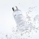 Dear, Klairs Freshly Juiced Vitamin Essence Toner &ndash; тонер-есенція з вітаміном C 3 з 3