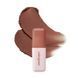 Colorgram Nude Blur Tint &ndash; матовий тінт для губ з ефектом блюру