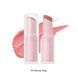 Peripera Mood Blur Balm Stick &ndash; матовий бальзам для губ
