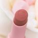 Peripera Mood Blur Balm Stick &ndash; матовий бальзам для губ 7 з 7
