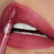 Colourpop Lip Creme — напівматова помада-бальзам 3 з 4