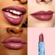 ColourPop Lux Lipstick — помада для губ 2 з 2