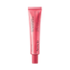 Arencia TXA Booster Shot &ndash; бустерна освітлювальна сироватка з транексамовою кислотою 1 з 2