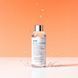 Dear, Klairs Freshly Juiced Vitamin Essence Toner &ndash; тонер-есенція з вітаміном C