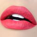 ColourPop Ultra Satin Lip — матово-сатинова помада 3 з 3