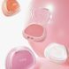 BBIA Chaltteok Blush &ndash; рум'яна 5 з 5