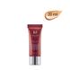 Missha Perfect Cover BB Cream – BB крем SPF42 PA+++ міні