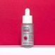 APLB Exosome Collagen EX Serum &ndash; сироватка для зміцнення шкіри з екзосомами та колагеном 2 з 3