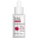 APLB Exosome Collagen EX Serum &ndash; сироватка для зміцнення шкіри з екзосомами та колагеном 1 з 3