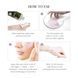 Dr. Althea Premium Rosa Modeling Mask &ndash; моделююча маска з трояндою 4 з 4