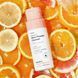 Hanskin Vitamin C Glow Powder Cleanser &ndash; ензимна пудра з вітаміном С 2 з 5