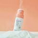 Hanskin Vitamin C Glow Powder Cleanser &ndash; ензимна пудра з вітаміном С 5 з 5
