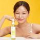 IUNIK Calendula Complete Cleansing Oil &ndash; гідрофільна олія з календулою 4 з 4