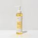 IUNIK Calendula Complete Cleansing Oil &ndash; гідрофільна олія з календулою 1 з 4