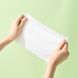 Papa Recipe Real Centella Cica Watery Cleansing Tissue &ndash; очищальні серветки з екстрактом центелли 3 з 3