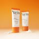 Purito Seoul Daily Soft Touch Sunscreen SPF 50 PA ++++ сонцезахисний крем з керамідами 3 з 4