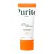 Purito Seoul Daily Soft Touch Sunscreen SPF 50 PA ++++ сонцезахисний крем з керамідами 1 з 4
