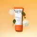 Purito Seoul Daily Soft Touch Sunscreen SPF 50 PA ++++ сонцезахисний крем з керамідами 2 з 4