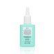 Q+A Nouroshing Scalp+Hair Oil &ndash; живильна олія для волосся та шкіри голови 2 з 2