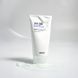 Rovectin Pore Care Tightening Cleansing Foam &ndash; очищуюча пінка для звуження пор 2 з 3