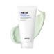 Rovectin Pore Care Tightening Cleansing Foam &ndash; очищуюча пінка для звуження пор 1 з 3