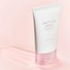 Skin1004 Madagascar Centella Poremizing Light Gel Cream &ndash; зволожуючий гель-крем для обличчя 1 з 5