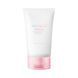 Skin1004 Madagascar Centella Poremizing Light Gel Cream &ndash; зволожуючий гель-крем для обличчя 2 з 5