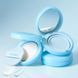 Tocobo Blur Finish Sun Cushion &ndash; сонцезахисний кушон 2 з 6