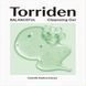 Torriden &ndash; пробник
